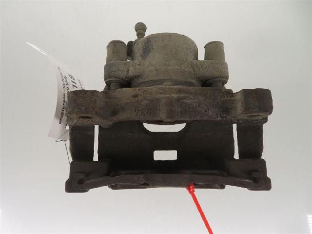 Bremsecaliper Foran Venstre – bilde 1