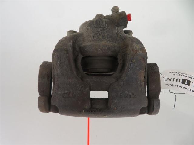 Bremsecaliper Foran Venstre – bilde 2