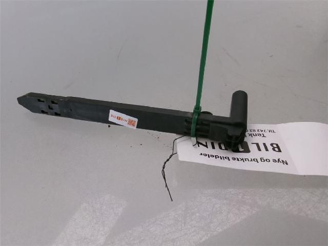 Frontlykt Holder / Feste – bilde 1