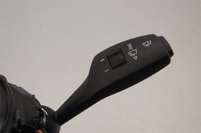 Bryter Ratt Lys / Spyler – bilde 2