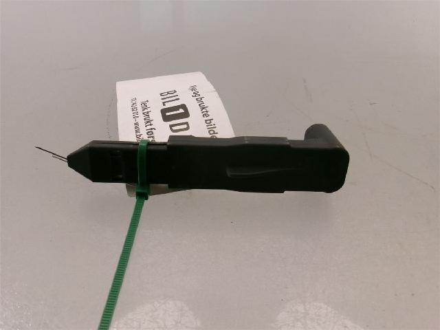 Frontlykt Holder / Feste – bilde 1