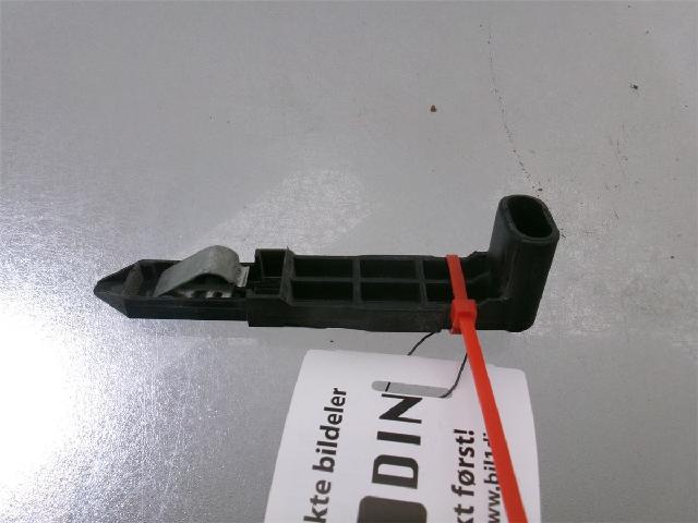 Frontlykt Holder / Feste – bilde 2