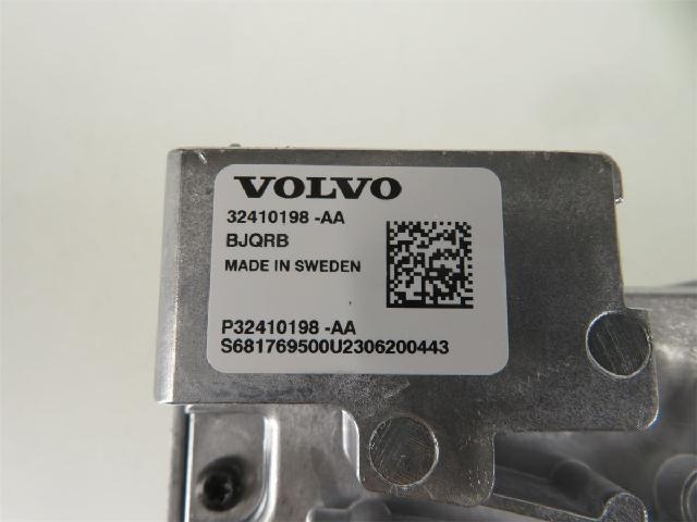 Sensor Aktiv Kollisjonsbeskytt – bilde 2