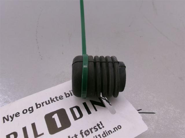 Front Øvrig – bilde 1