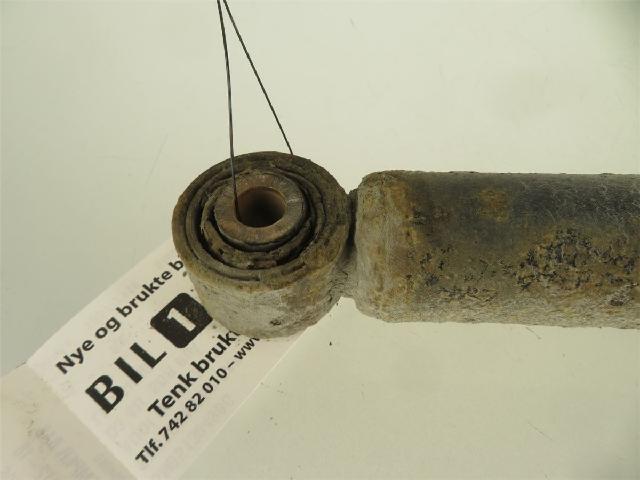 Støtdemper Bak – bilde 1