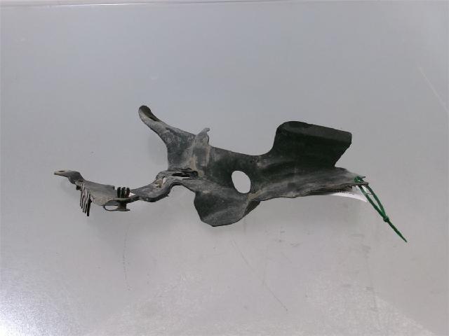 Luftstyring Front – bilde 2