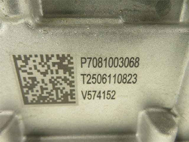 Inverter 12-220V – bilde 3