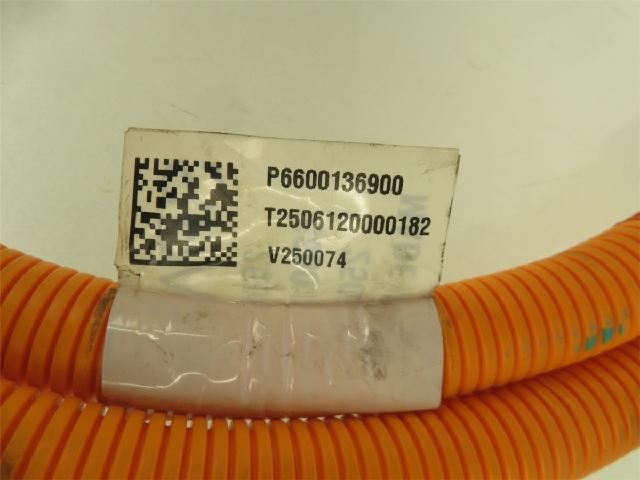 Inverter 12-220V – bilde 4