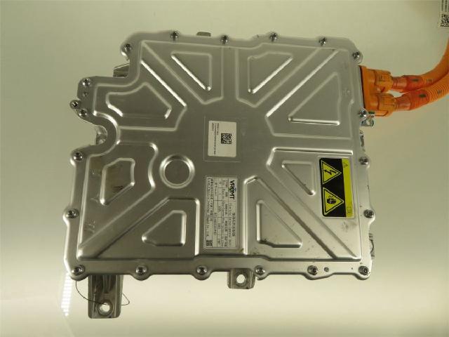 Inverter 12-220V – bilde 6