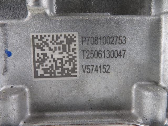 Inverter 12-220V – bilde 2