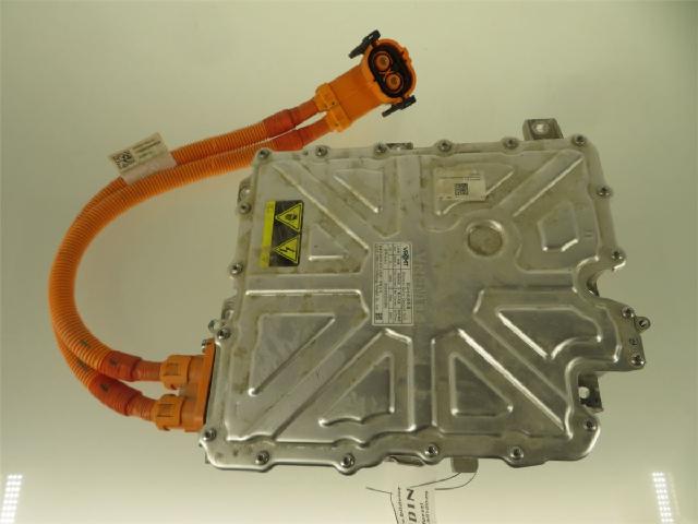 Inverter 12-220V – bilde 3