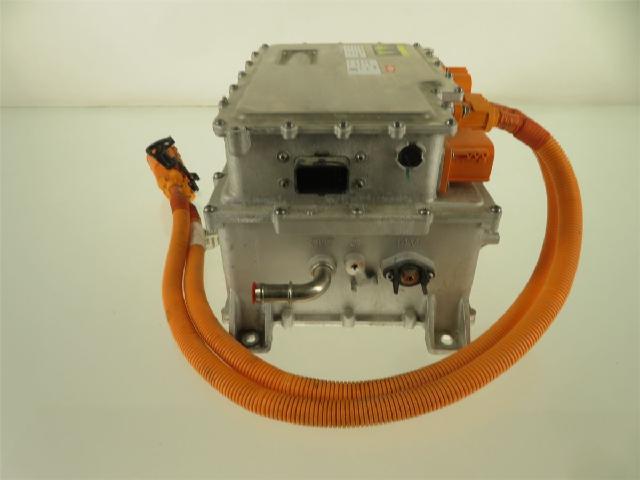 Inverter 12-220V – bilde 3