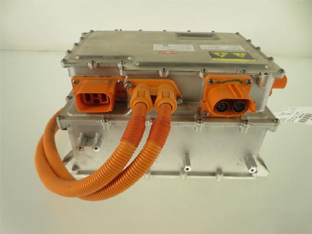 Inverter 12-220V – bilde 4
