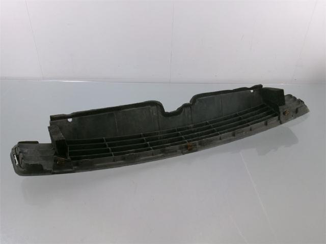 Grill / Gitter – bilde 1