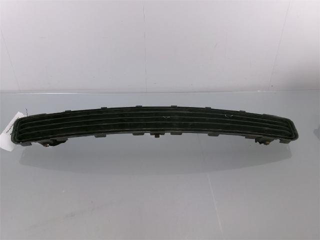 Grill / Gitter – bilde 2