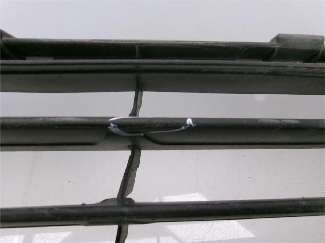 Grill / Gitter – bilde 3