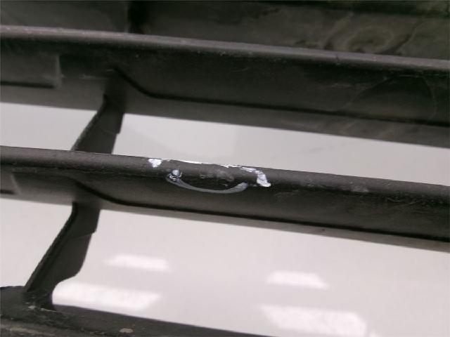 Grill / Gitter – bilde 4