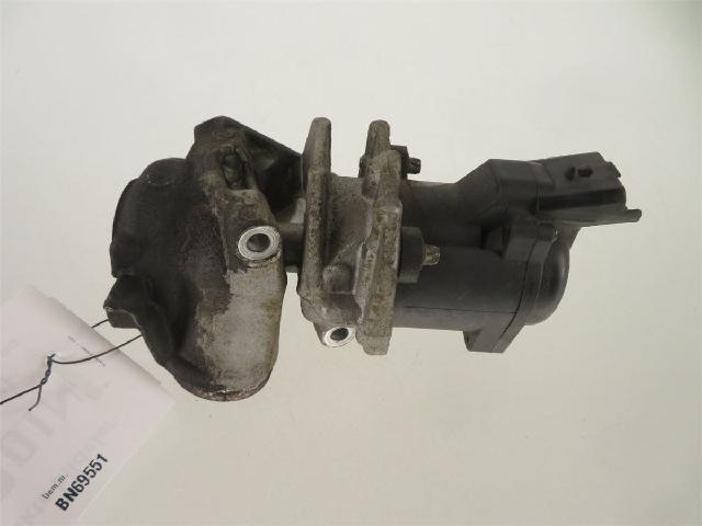 EGR Ventil – bilde 1