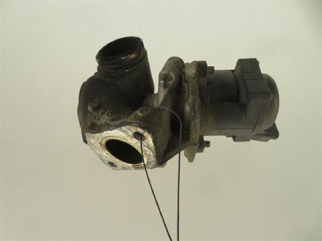 EGR Ventil – bilde 2