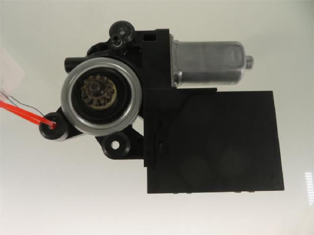 Vindusheismotor – bilde 3