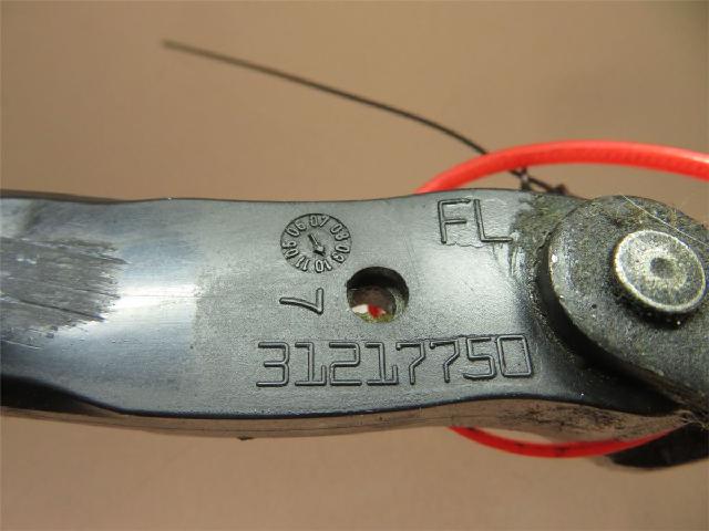 Dørstopper – bilde 3