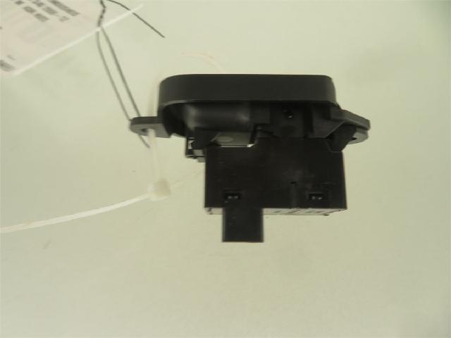 Bryter Vindusheis – bilde 2