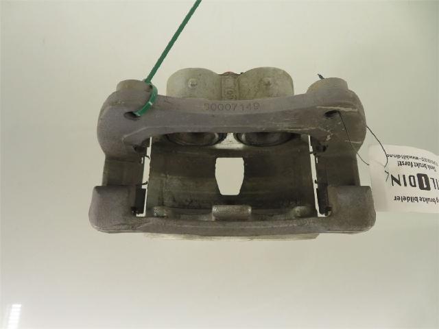 Bremsecaliper Foran Høyre – bilde 1