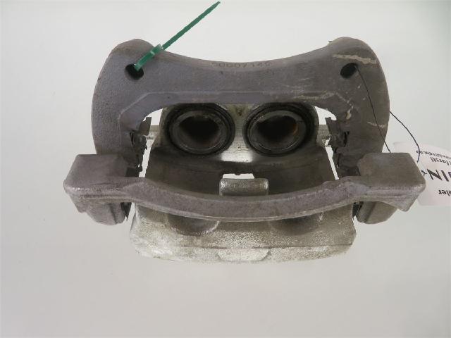 Bremsecaliper Foran Høyre – bilde 2