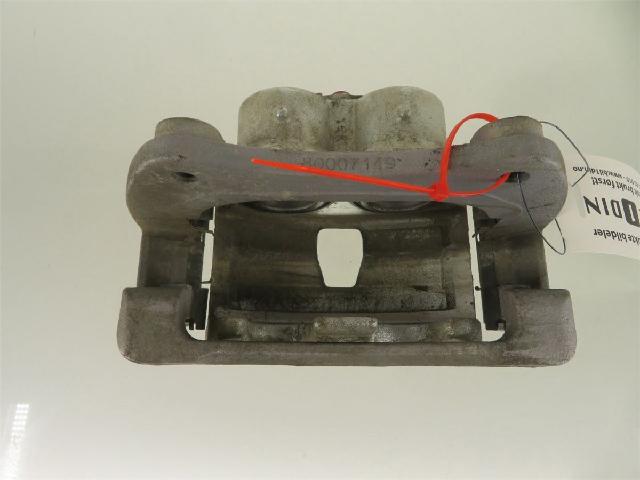 Bremsecaliper Foran Venstre – bilde 1