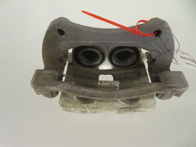 Bremsecaliper Foran Venstre – bilde 2