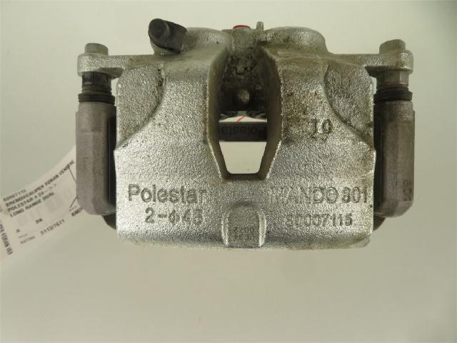 Bremsecaliper Foran Venstre – bilde 3