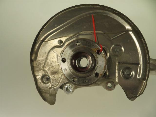 Spindel V.F – bilde 5