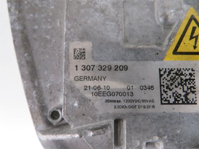 Styreenhet Xenon – bilde 2