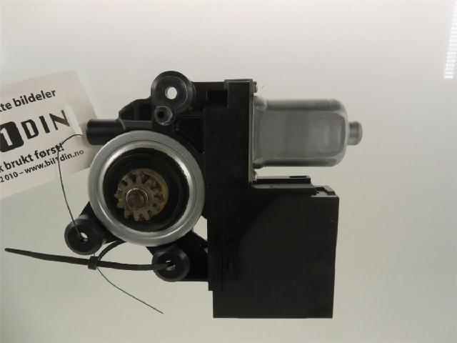 Vindusheismotor – bilde 3