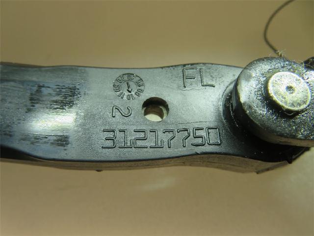 Dørstopper – bilde 3