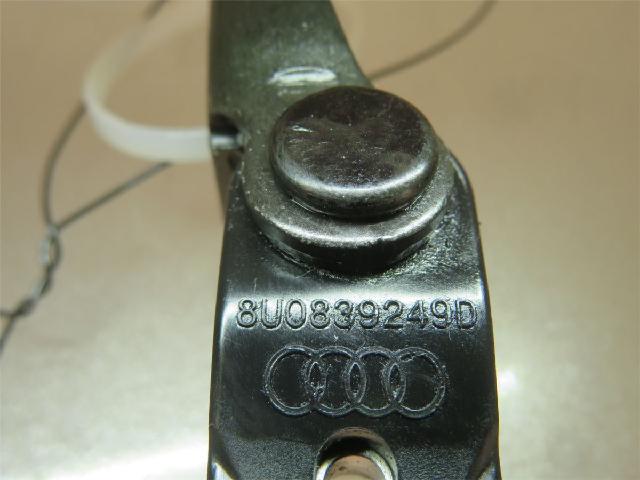 Dørstopper – bilde 3