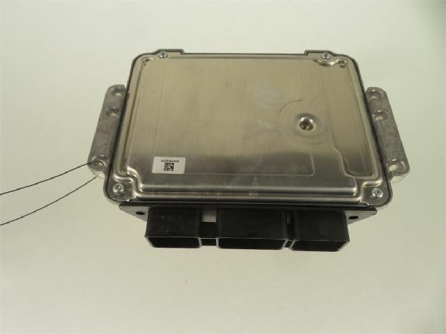 Styreenhet Motor (ECU) Diesel – bilde 4