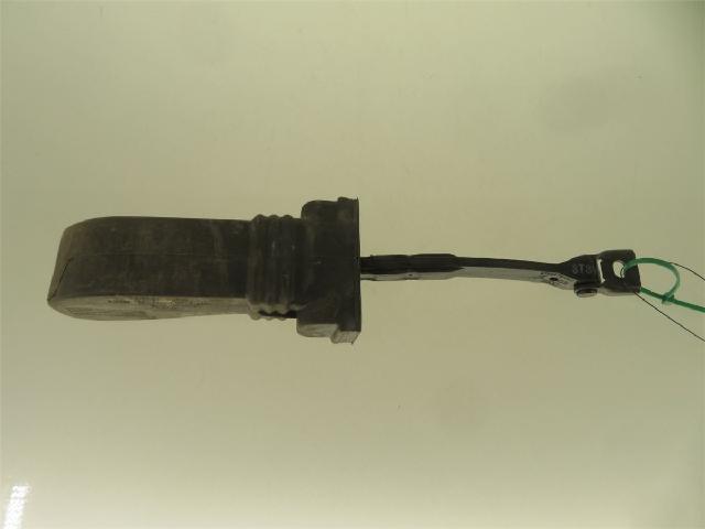 Dørstopper – bilde 1