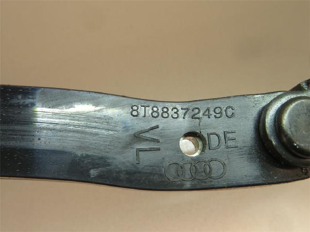 Dørstopper – bilde 3