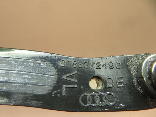 Dørstopper – bilde 3