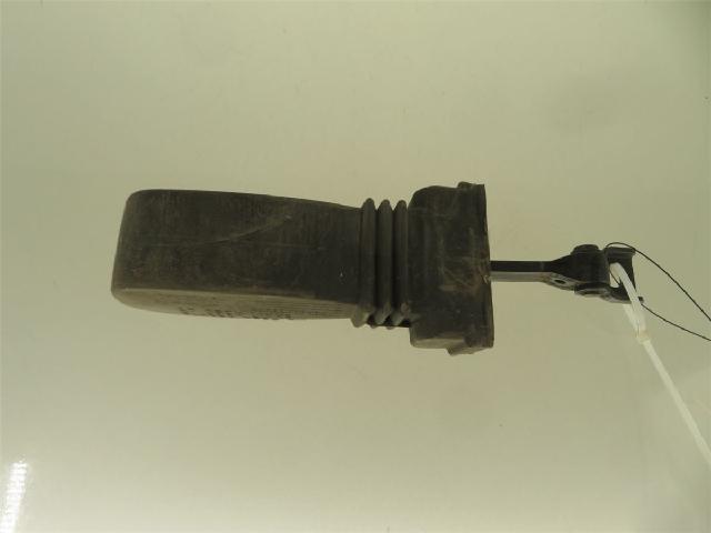Dørstopper – bilde 1