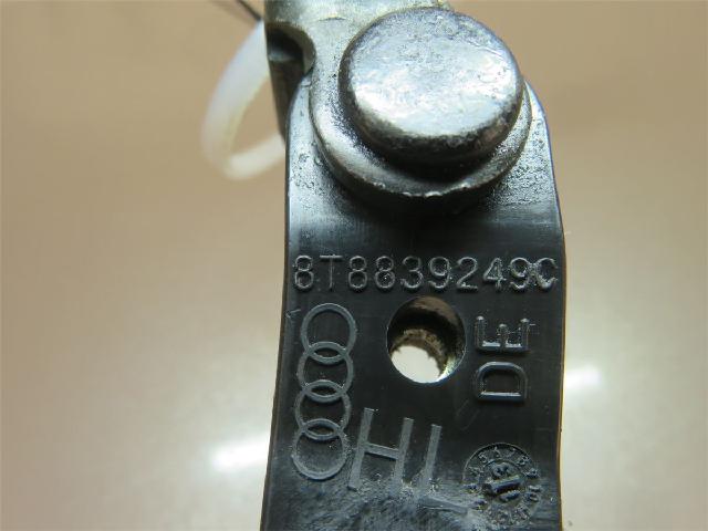 Dørstopper – bilde 3