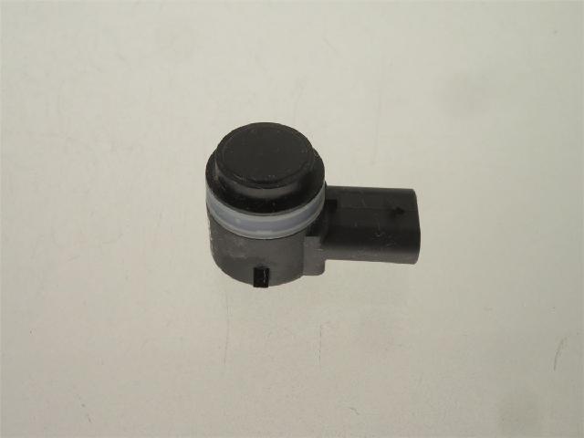 Sensor Ryggesensor – bilde 1