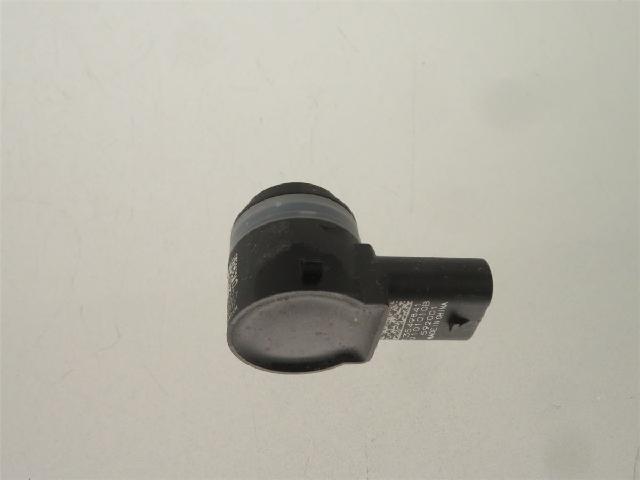Sensor Ryggesensor – bilde 2