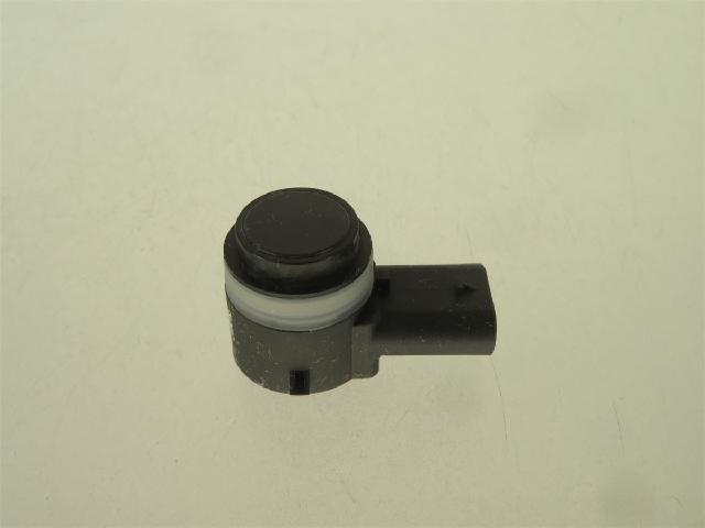 Sensor Ryggesensor – bilde 1
