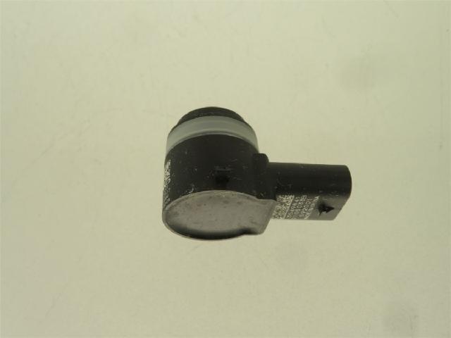 Sensor Ryggesensor – bilde 2
