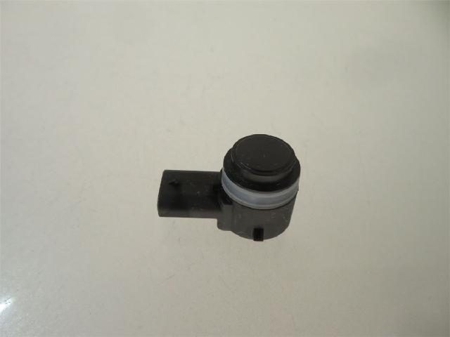 Sensor Ryggesensor – bilde 1