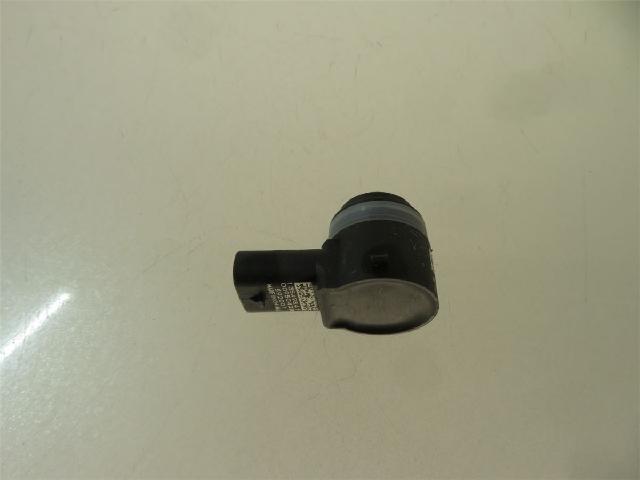 Sensor Ryggesensor – bilde 2