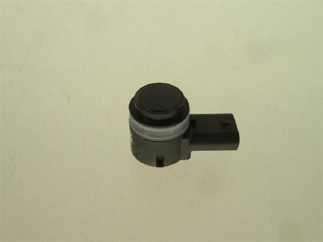 Sensor Ryggesensor – bilde 1