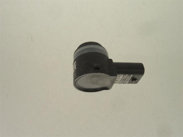 Sensor Ryggesensor – bilde 2